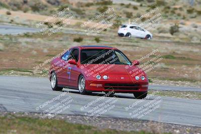 media/Feb-25-2024-Touge2Track (Sun) [[ed4a1e54f3]]/Red/Late Morning session/Turn 12/